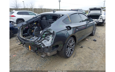 audi-a5back-2-0l-i-4-di-dohc-vvt-turbo-261hp-all-wheel-drive - 3