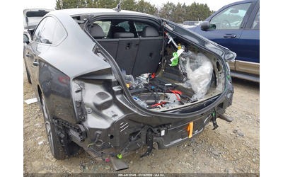 audi-a5back-2-0l-i-4-di-dohc-vvt-turbo-261hp-all-wheel-drive - 5