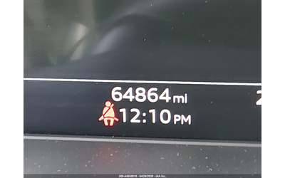 Audi A5BACK 2.0L I-4 DI, DOHC, VVT, TURBO, 261HP All Wheel Drive - автомобили, коли, обяви за нови и употребявани 14