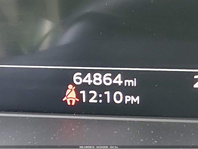 Audi A5BACK 2.0L I-4 DI, DOHC, VVT, TURBO, 261HP All Wheel Drive - автомобили, коли, обяви за нови и употребявани 14