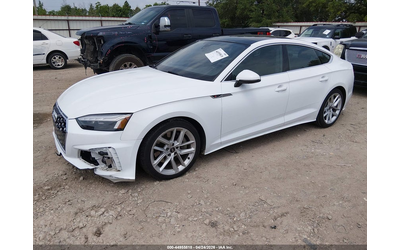 audi-a5back-2-0l-i-4-di-dohc-vvt-turbo-261hp-all-wheel-drive - 1