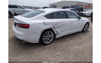 audi-a5back-2-0l-i-4-di-dohc-vvt-turbo-261hp-all-wheel-drive - 3