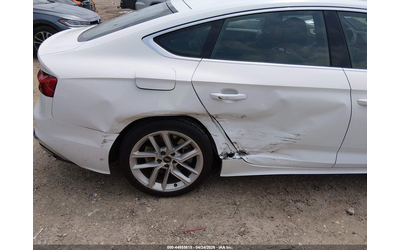 audi-a5back-2-0l-i-4-di-dohc-vvt-turbo-261hp-all-wheel-drive - 5