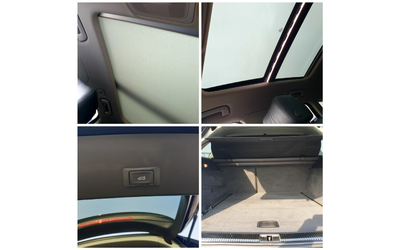 Audi A6 3, 0 tdi * 272 кс - автомобили, коли, обяви за нови и употребявани 8