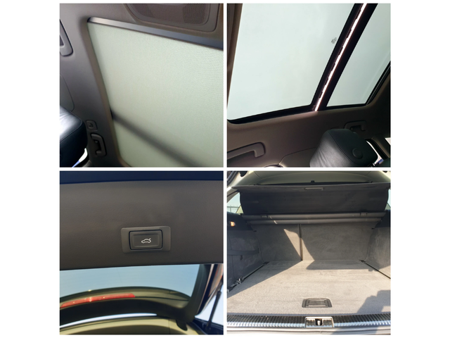 Audi A6 3, 0 tdi * 272 кс - автомобили, коли, обяви за нови и употребявани 8