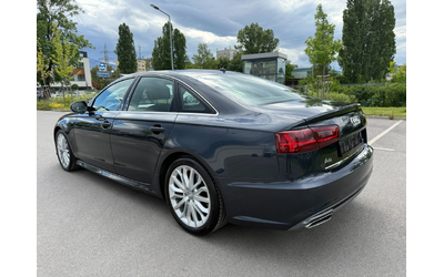 audi-a6 - 5