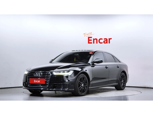 Audi A6 New 35 TDI C7 - автомобили, коли, обяви за нови и употребявани 0