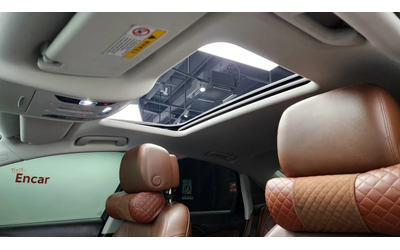 Audi A6 New 35 TDI C7 - автомобили, коли, обяви за нови и употребявани 15