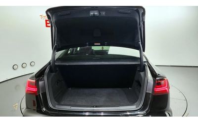 Audi A6 New 35 TDI C7 - автомобили, коли, обяви за нови и употребявани 16