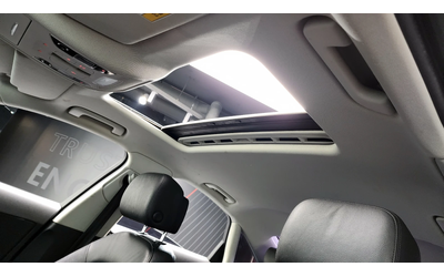 Audi A6 New 45 TDI Quattro C7 - автомобили, коли, обяви за нови и употребявани 15