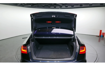 Audi A6 New 45 TDI Quattro C7 - автомобили, коли, обяви за нови и употребявани 16