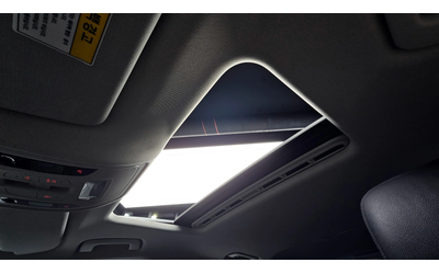 Audi A6 New 3.0 TDI Quattro C7 - автомобили, коли, обяви за нови и употребявани 15