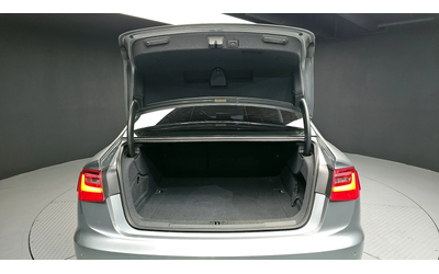 Audi A6 New 3.0 TDI Quattro C7 - автомобили, коли, обяви за нови и употребявани 16