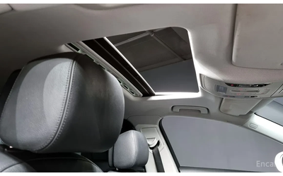 Audi A6 3.0 TDI quattro C7 - автомобили, коли, обяви за нови и употребявани 15