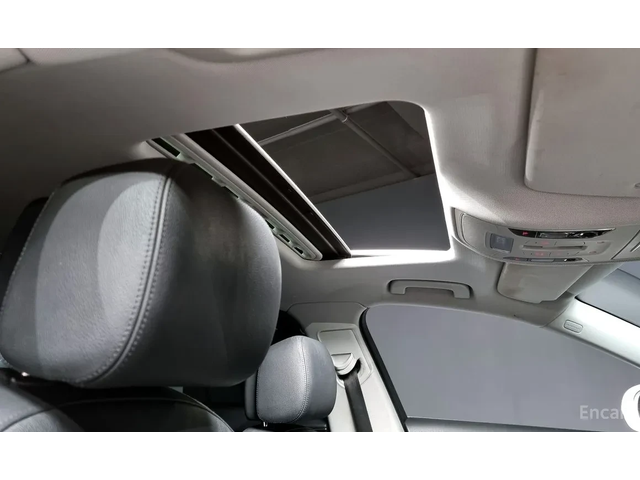 Audi A6 3.0 TDI quattro C7 - автомобили, коли, обяви за нови и употребявани 15