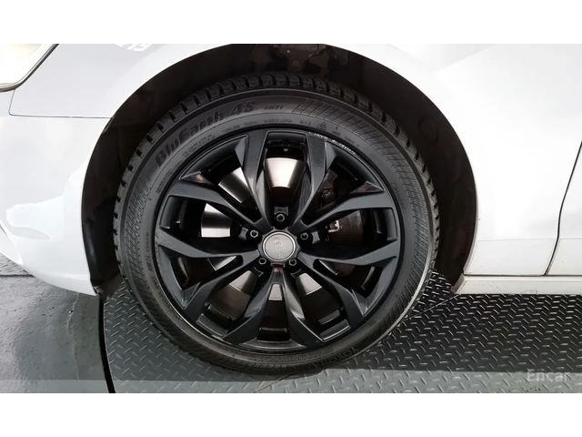 Audi A6 3.0 TDI quattro C7 - автомобили, коли, обяви за нови и употребявани 4