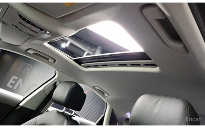 Audi A6 3.0 TDI quattro C7 - автомобили, коли, обяви за нови и употребявани 15