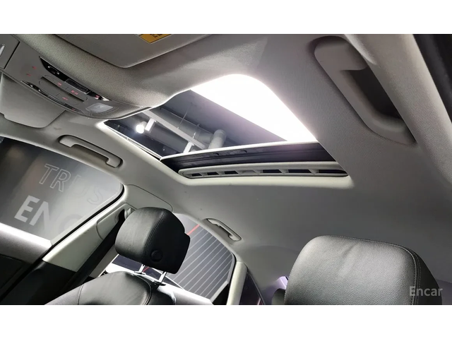 Audi A6 3.0 TDI quattro C7 - автомобили, коли, обяви за нови и употребявани 15