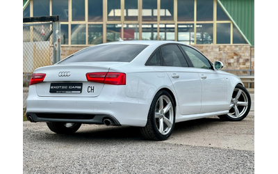 audi-a6 - 3