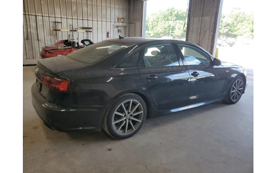 audi-a6 - 2