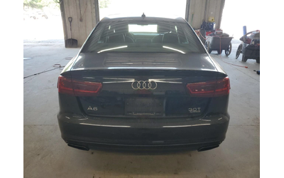audi-a6 - 5