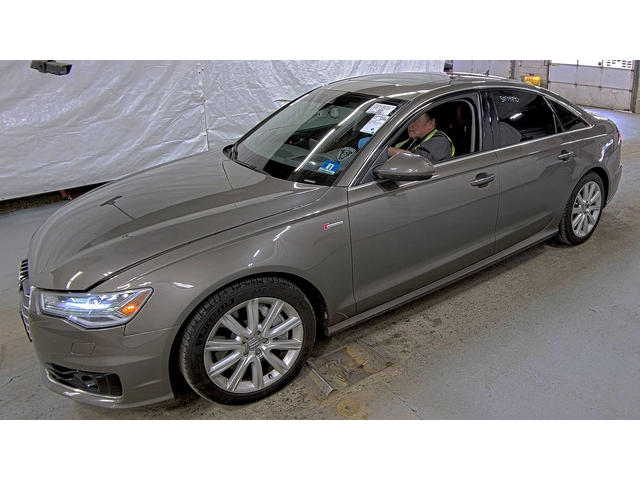 Audi A6 PRESTIGE* MATRIX* HEADUP* DISTRO* 360* BOSE* ОБДУХ - автомобили, коли, обяви за нови и употребявани 0