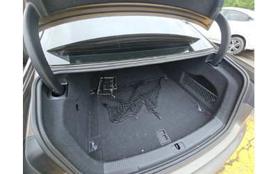 Audi A6 PRESTIGE* MATRIX* HEADUP* DISTRO* 360* BOSE* ОБДУХ - автомобили, коли, обяви за нови и употребявани 15