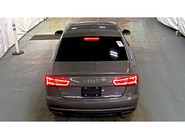 Audi A6 PRESTIGE* MATRIX* HEADUP* DISTRO* 360* BOSE* ОБДУХ - автомобили, коли, обяви за нови и употребявани 3