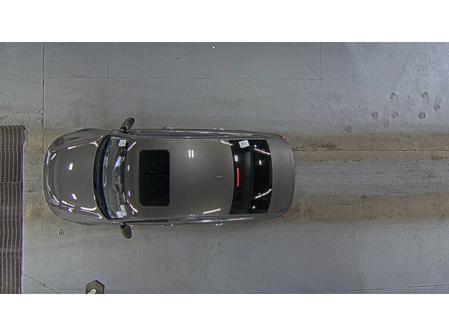 Audi A6 PRESTIGE* MATRIX* HEADUP* DISTRO* 360* BOSE* ОБДУХ - автомобили, коли, обяви за нови и употребявани 5