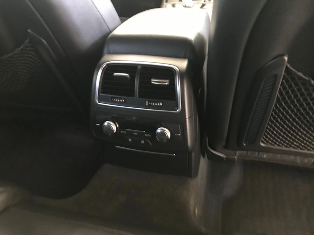 Audi A6 PRESTIGE* S-LINE* DISTRONIK* HEADUP* BOSE* ОБУДХ* - автомобили, коли, обяви за нови и употребявани 13