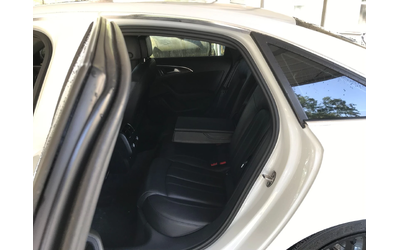 Audi A6 PRESTIGE* S-LINE* DISTRONIK* HEADUP* BOSE* ОБУДХ* - автомобили, коли, обяви за нови и употребявани 14