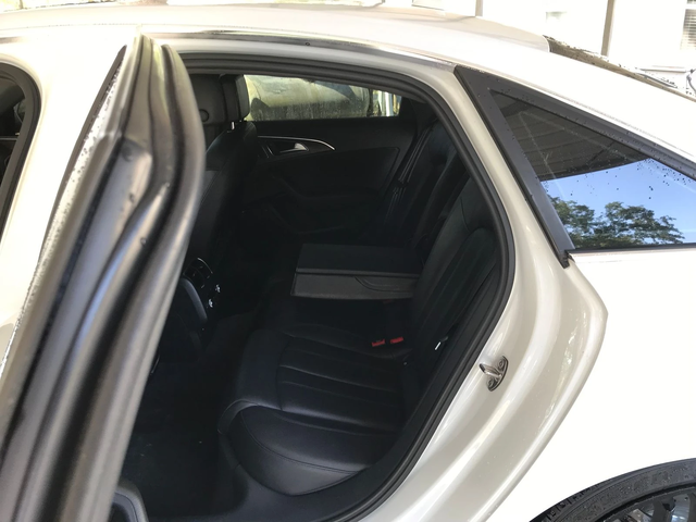 Audi A6 PRESTIGE* S-LINE* DISTRONIK* HEADUP* BOSE* ОБУДХ* - автомобили, коли, обяви за нови и употребявани 14