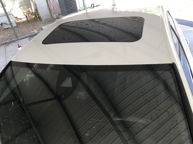 Audi A6 PRESTIGE* S-LINE* DISTRONIK* HEADUP* BOSE* ОБУДХ* - автомобили, коли, обяви за нови и употребявани 15