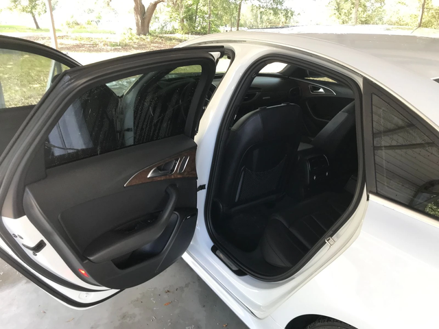 Audi A6 PRESTIGE* S-LINE* DISTRONIK* HEADUP* BOSE* ОБУДХ* - автомобили, коли, обяви за нови и употребявани 16