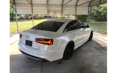 audi-a6 - 2
