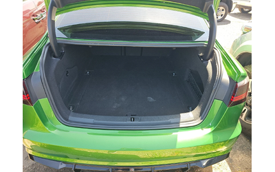 Audi A6 COMPETITON* MATRIX* HEADUP* BOSE* 360* DISTRONIK - автомобили, коли, обяви за нови и употребявани 15