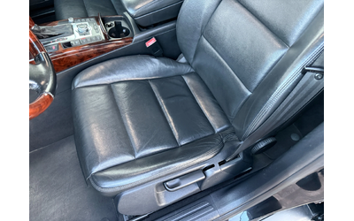 Audi A6 3.0TDI Quattro - автомобили, коли, обяви за нови и употребявани 14