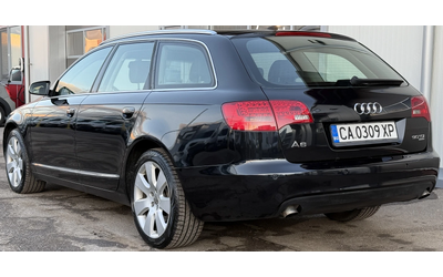 audi-a6 - 2