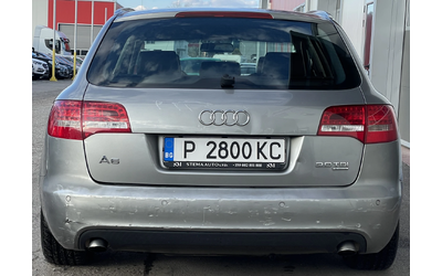 audi-a6 - 3