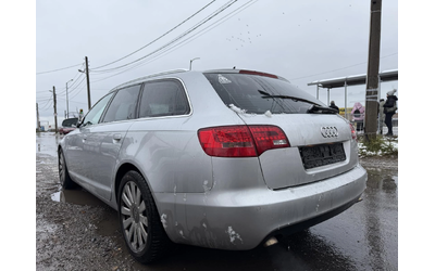 audi-a6 - 3