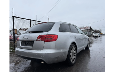 audi-a6 - 5