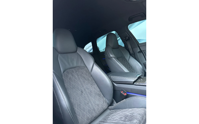 Audi A6 HIBRID S6 БАРТЕР ЛИЗИНГ - автомобили, коли, обяви за нови и употребявани 15