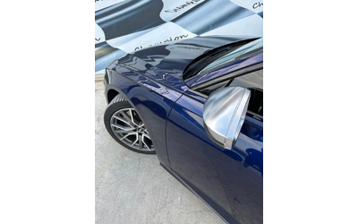 Audi A6 HIBRID S6 БАРТЕР ЛИЗИНГ - автомобили, коли, обяви за нови и употребявани 6