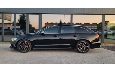audi-a6 - 3