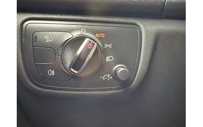 Audi A6 2.0 Бензин, 252 к.с., Quattro - автомобили, коли, обяви за нови и употребявани 19