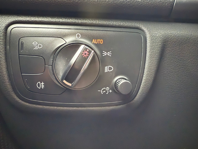 Audi A6 2.0 Бензин, 252 к.с., Quattro - автомобили, коли, обяви за нови и употребявани 19