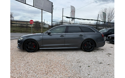 audi-a6-2-0-benzin-252-k-s-quattro - 4