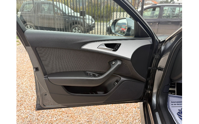 Audi A6 2.0 Бензин, 252 к.с., Quattro - автомобили, коли, обяви за нови и употребявани 8