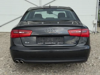 audi-a6-2-0-tdi-navigatsiya-keyless - 4