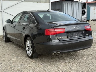 audi-a6-2-0-tdi-navigatsiya-keyless - 5